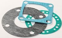 Custom Gaskets 1