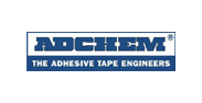 adchem logo