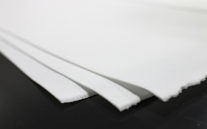 Porex Sheets