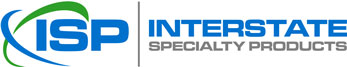Interstate Specialty Products