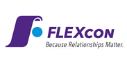 FLEXconLogo 1
