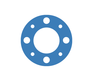 Gasket Icon