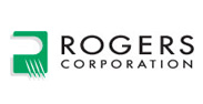 RogersCorporationlogo 1