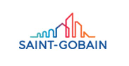 Saint Gobain 1