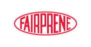 fairprene