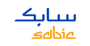 sabic