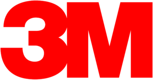 3m logo f1dd023160631476ab10b5060b1cd763 eccf18.png