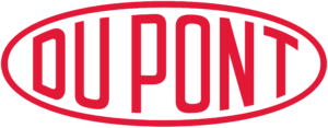 DuPont svg 2e0d1c89b0e2b81443067ea11302fd4c 20316e.png