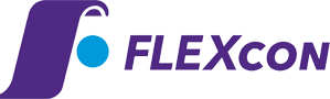 Flexcon 6b740f329a9594b93f72803783d3695b c03fe6.png