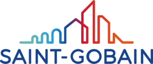 Logo Saint Gobain svg 7e55af35f7d5a7c93e7e6adfd665d1cc 444152.png