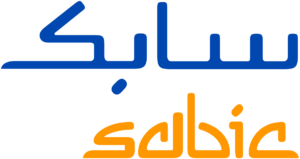 SABIC logo svg a4acbdfe727dc062202f1dfb938a81db e95b80.png