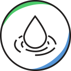 filtration icon 297f9e4a9ff0b526adbfe2b0a533eacd 76621f.png