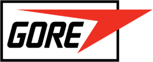 gore logo 164daa5f80db64c3f2b08206f20c1f0c 19cb96.png